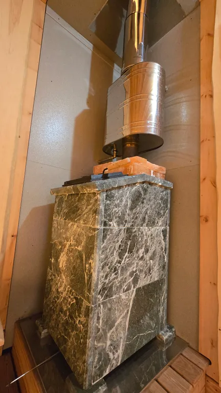 Шикарный дом на большую компанию, 40 мин от Челябинска