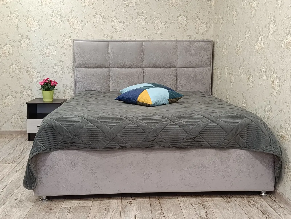 Уютная квартира в центре города — аренда посуточно в Саранск