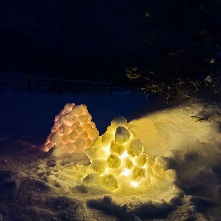 Гостевой дом счастье любит тишину