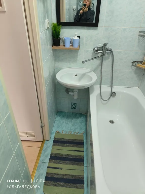 Квартира Квартира у Рыбной деревни — Калининград