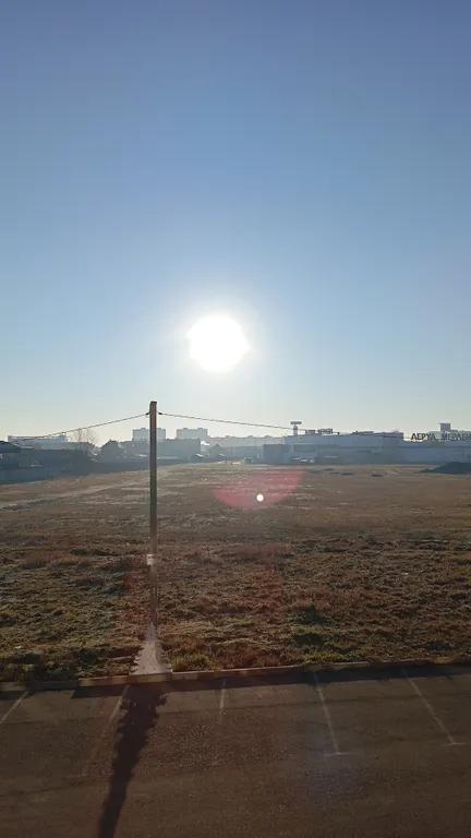 Уютные апартаменты с дизайнерским ремонтом рядом с т/ц "Мега"