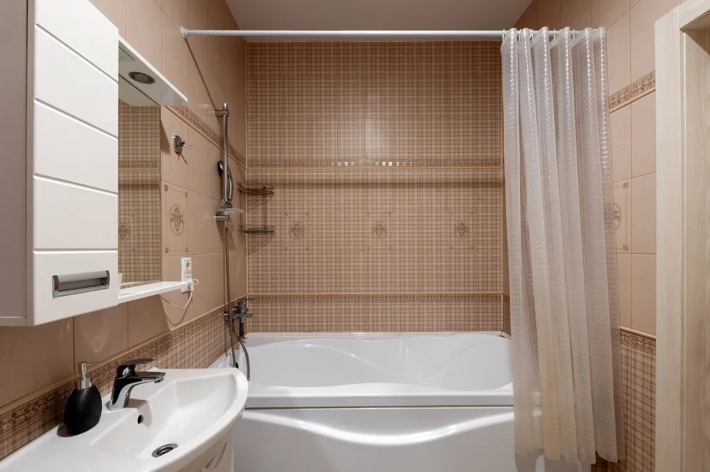 Сердце исторического центра