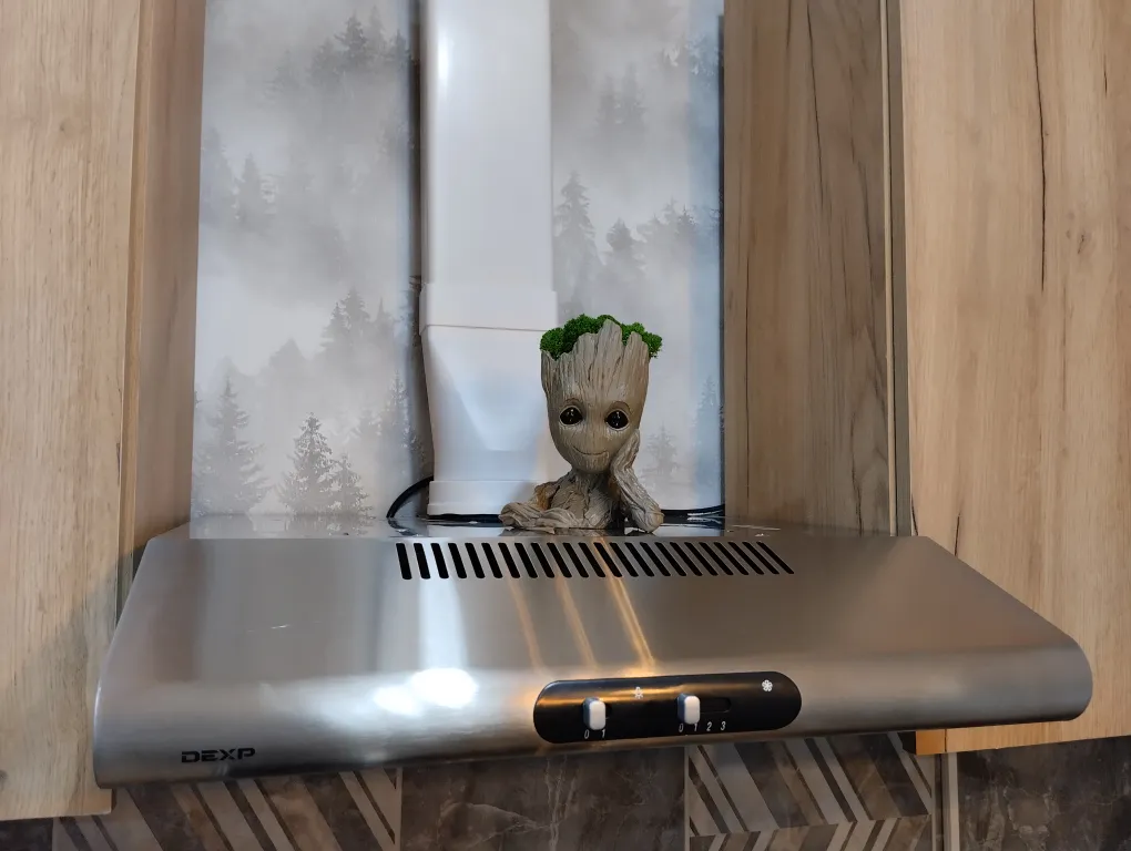 Коттедж Абсолютно новый дом рядом с федеральной дорогой — Шерегеш