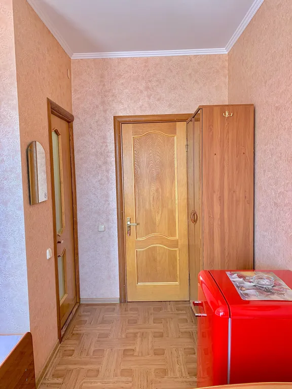 Квартира Комната — Адлер