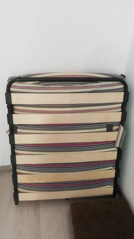 Уютный уголок Лондона рядом с центром Минска