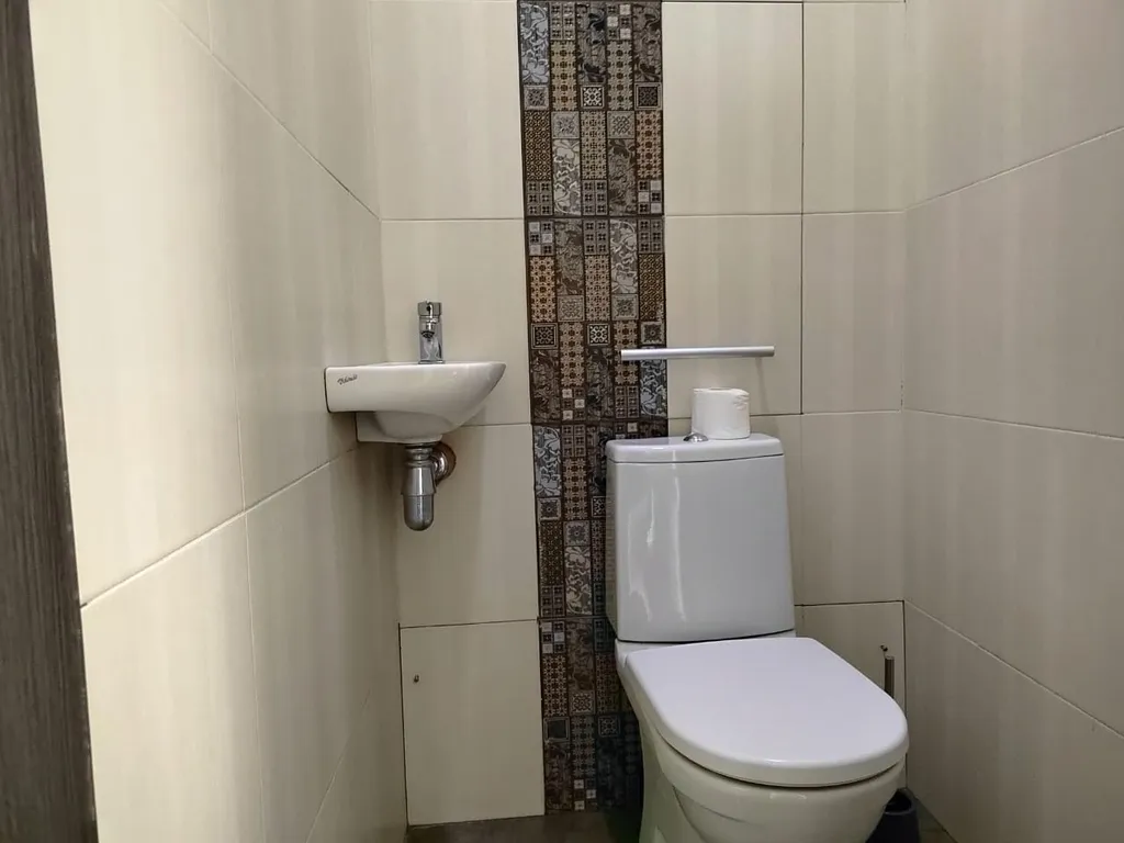 Трешка Щегловская засека