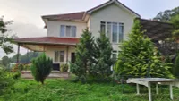 Алена Прокопьева