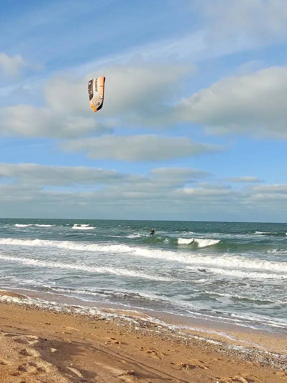 Уютная комната в частном доме