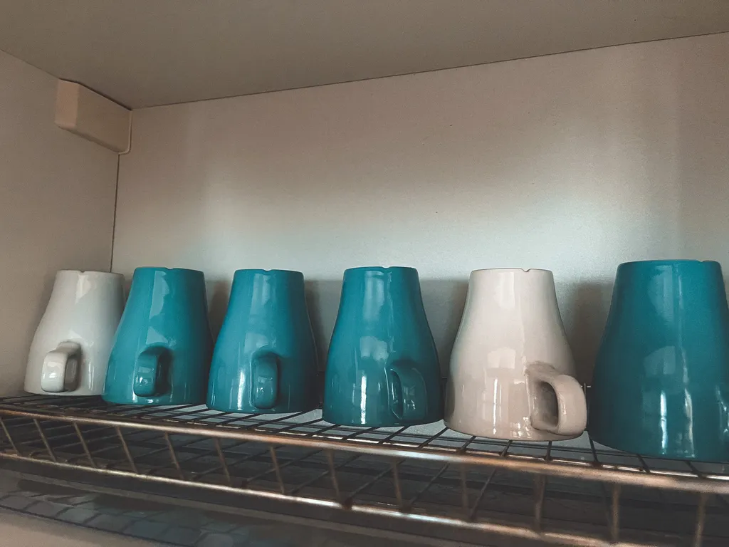 Nora, гостевой дом на 6 человек