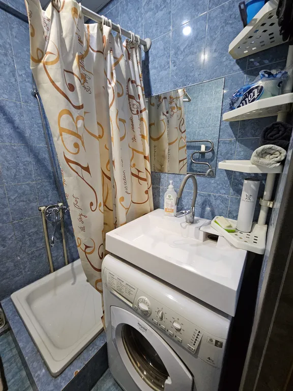 Мини-студия стандарт