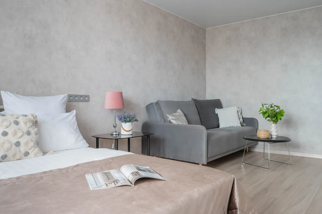 Гости Любят ТУТ