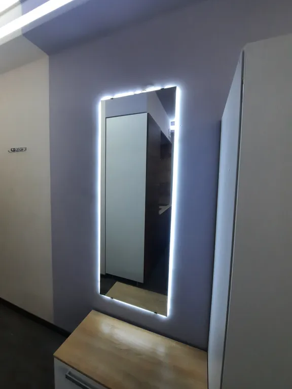 Дизайнерская студия