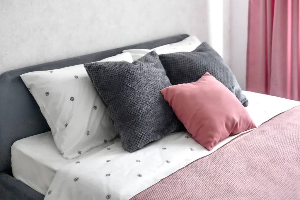 Квартира Квартира Свежая студия в уютном современном ЖК в Лазаревском — Лазаревское