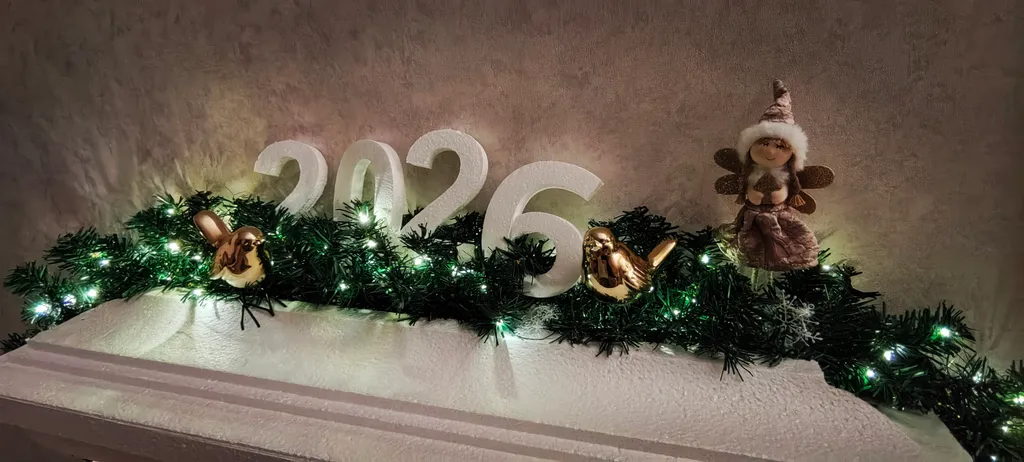 Уютная квартира с панорамным видом на Онего