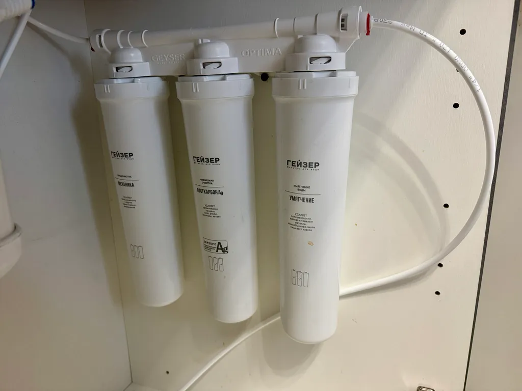 Светлая уютная студия в ЖК Сколковский