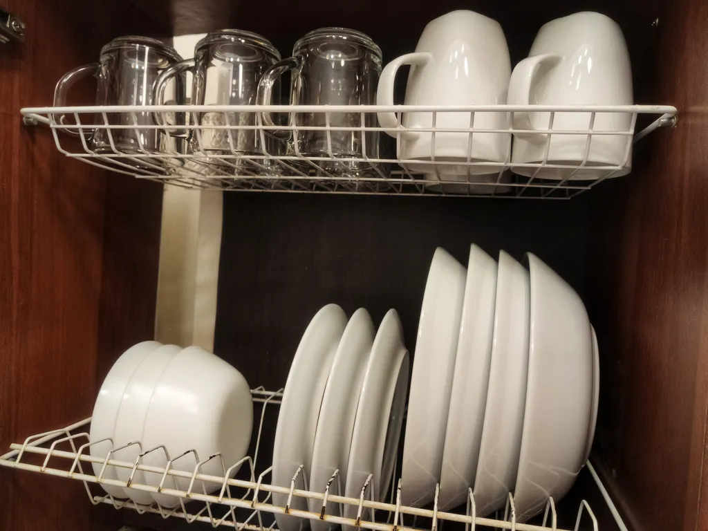 Квартира Уютная квартира в центре — Кронштадт