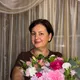 Лариса