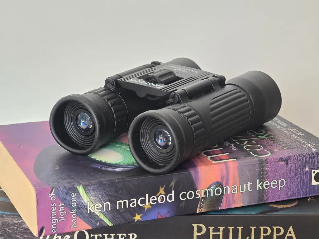 Квартира Апартаменты Арбат — Москва