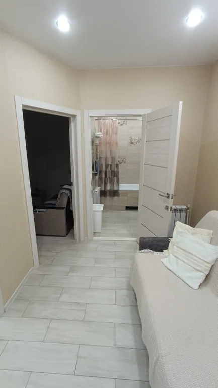 Квартира комфорт в центре города