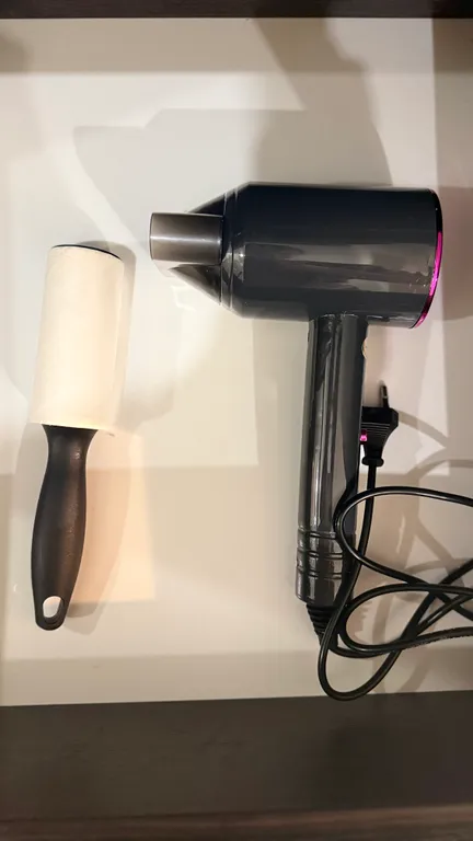 Квартира Квартира Уютная студия в тихом районе Адлера — Сочи