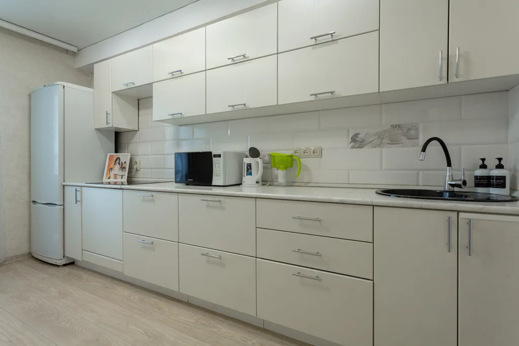 Дюна— совершенство в деталях