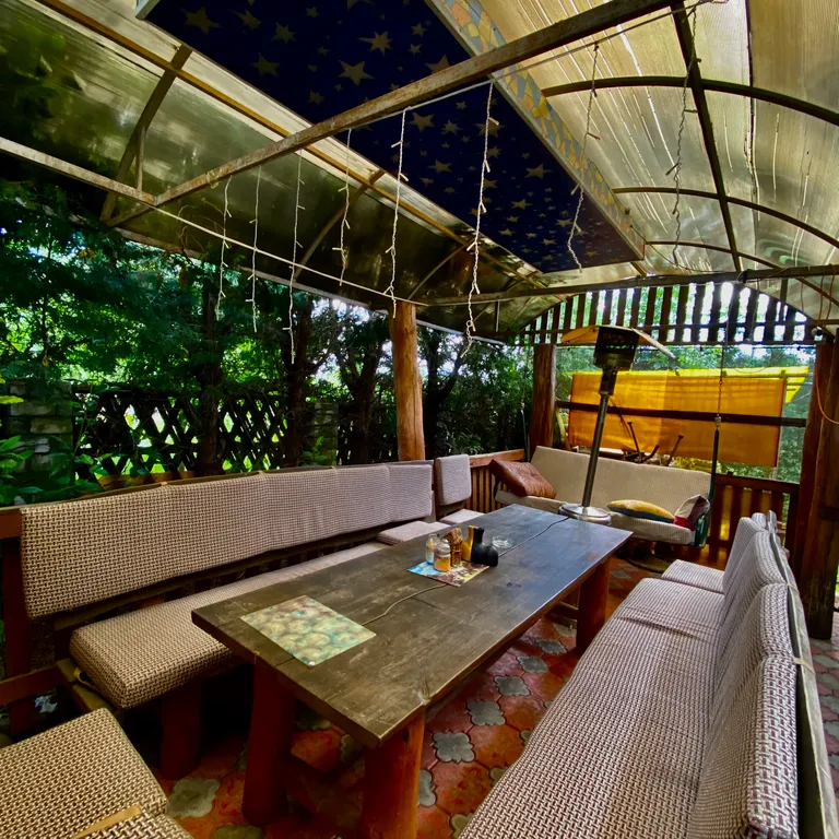 Три богатыря