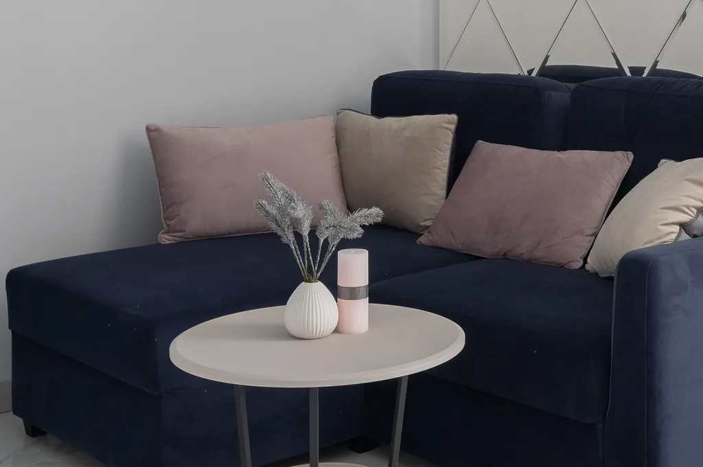 Квартира Квартира Real Apartments С красивым видом — Сочи