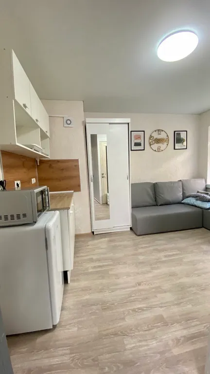 Бесстыжие ванны