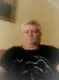 Петр