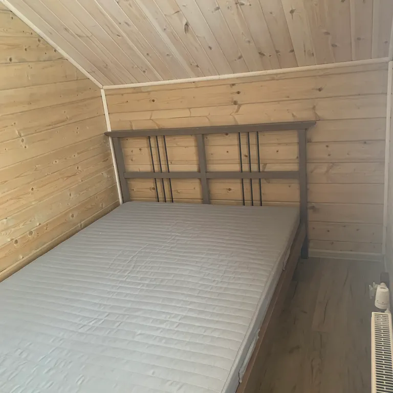 6-комнатный Дом