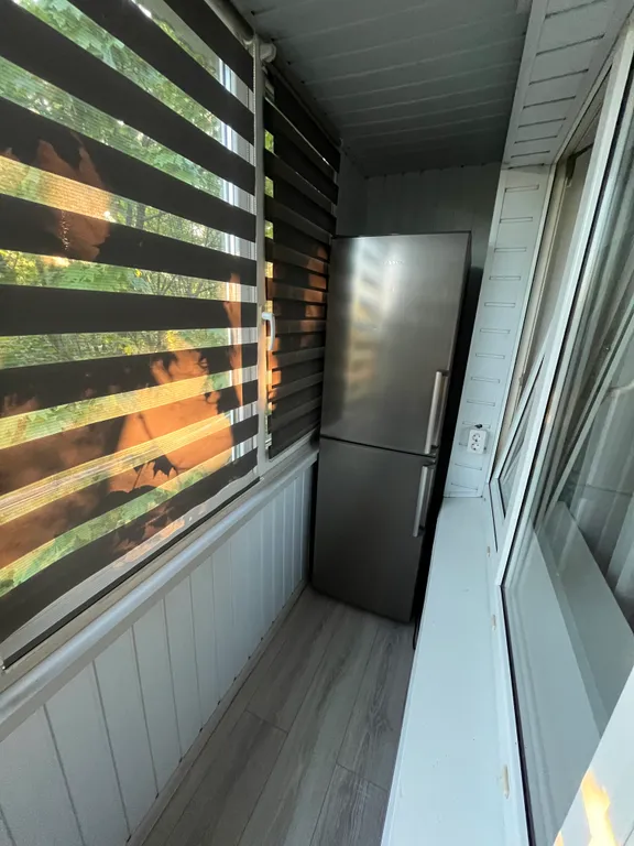 Квартира Квартира в центре города — Калининград