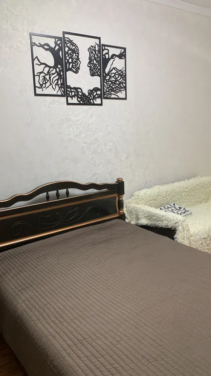 Любимый дом