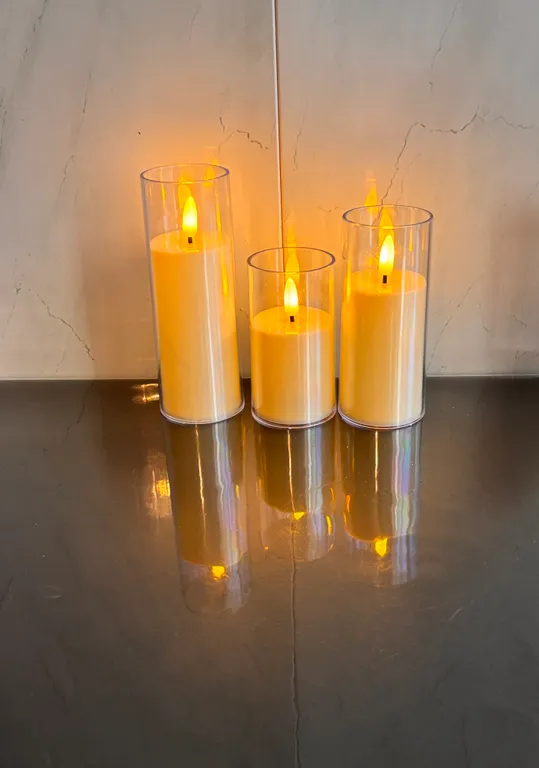 Коттедж Уютный дом в центре города-курорта Ессентуки — Ессентуки