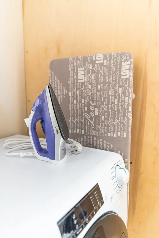 Квартира 1-комнатная Квартира — Геленджик