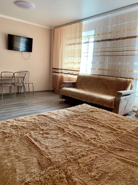 Домашний уют