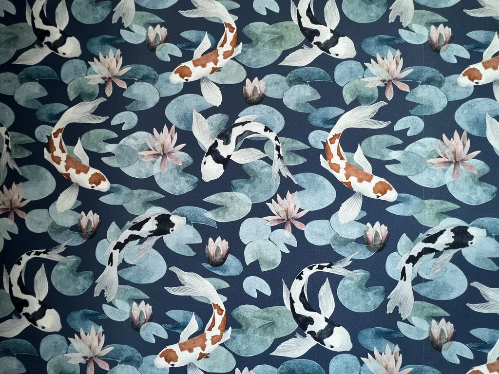 Квартира Квартира с видом на море и горы — Геленджик