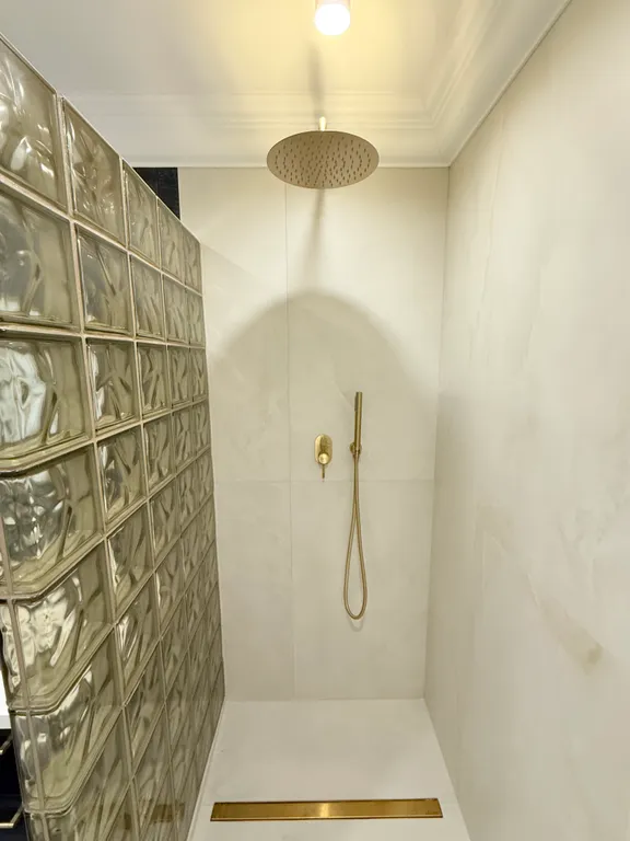 Квартира Премиум-класса в самом центре города