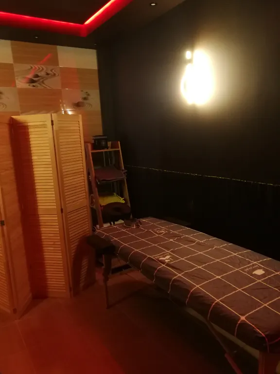 Комфортный коттедж рядом с городом Королев