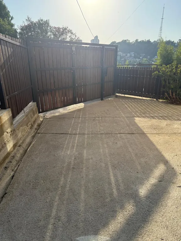 Коттедж Уютный дом — Сочи