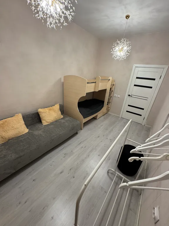 Уютный Коттедж с Баней с видом на горы