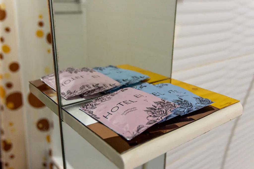 Квартира Квартира возле лучшего пляжа — Геленджик