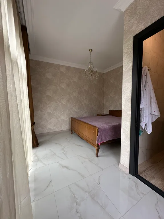 Уютный гостевой дом с мини-музеем