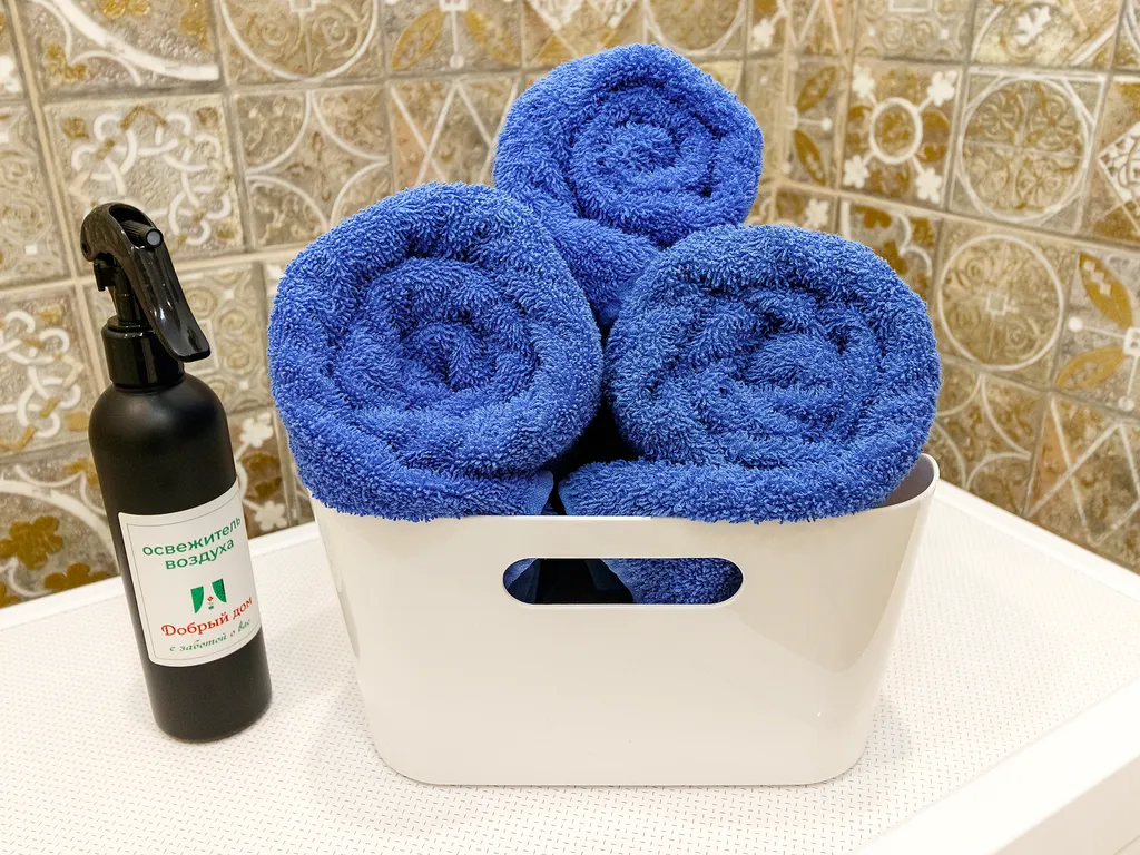 Квартира Апартаменты рядом с РЖД Медицина — Тюмень