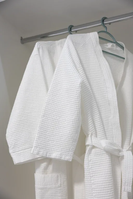 Уютная квартира в центре города с шикарным видом на город