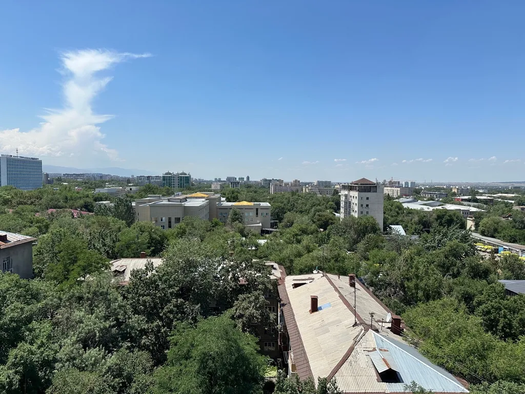 Премиум апартаменты ЖК Dial Residence в центре & питьевая вода