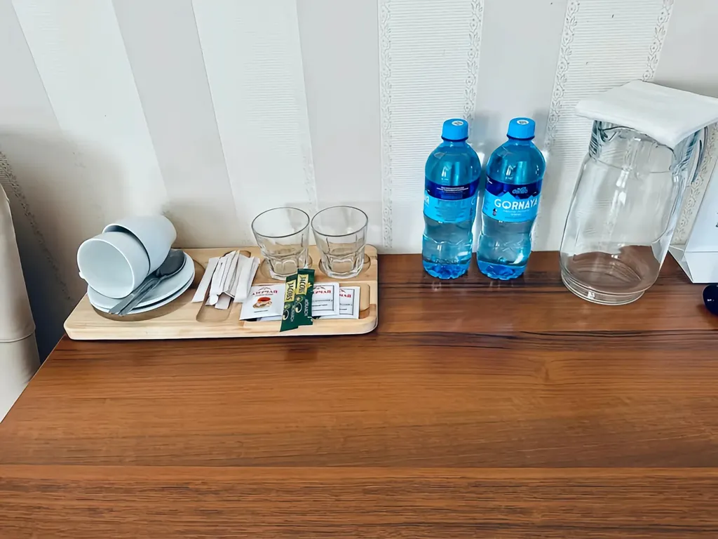 Квартира Комната — Махачкала