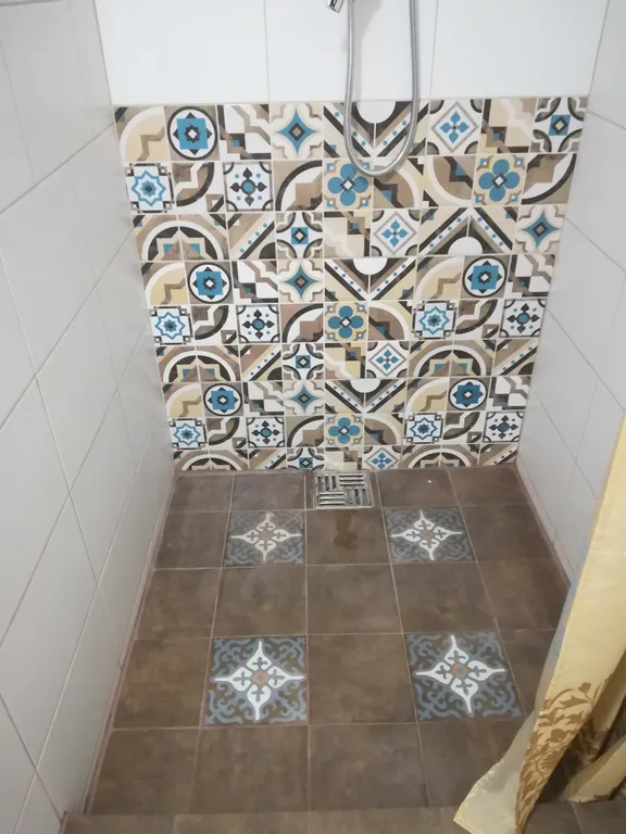 Студия  26 кв. м. в современном апарт- отеле на въезде в город