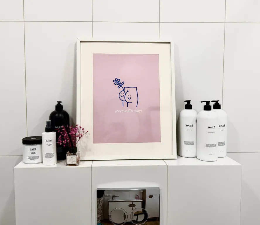 Коттедж Уютный дом с русской баней — Ногинск