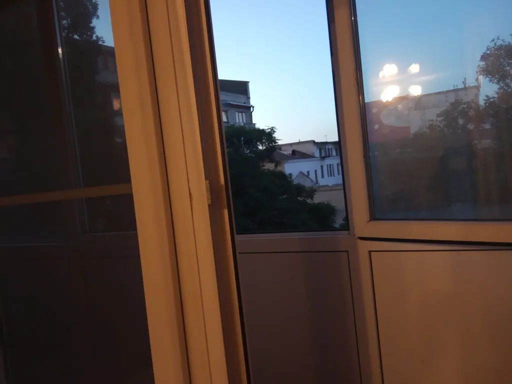 Квартира Квартира Уютная трёшка в центре рядом с вокзалом — Волгоград