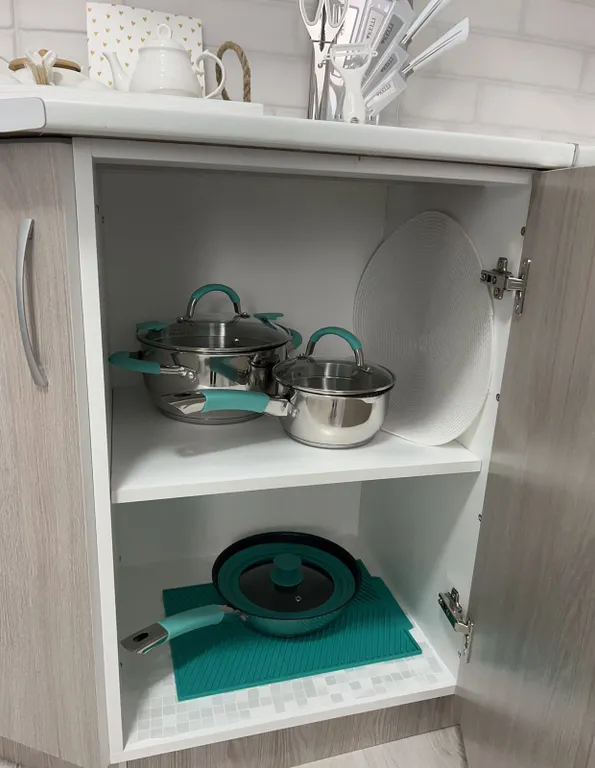 Уютная 2-комнатная квартира в центре города